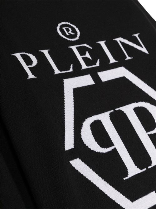  PHILIPP PLEIN | 2RW000LHE4660100